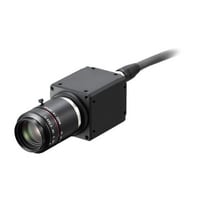 Keyence CA-HX200C Turkey