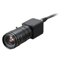 Keyence CA-HX500M Turkey