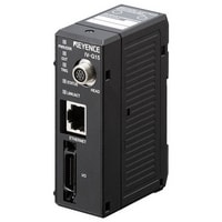 Keyence IV-G15 Turkey