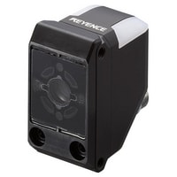 Keyence IV-G150MA Turkey
