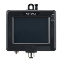 Keyence IV-M30 Turkey