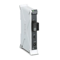 Keyence NR-500