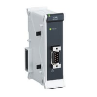 Keyence NR-C512 Turkey