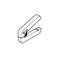 Keyence OP-21734 Turkey