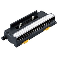Keyence OP-24423 Turkey