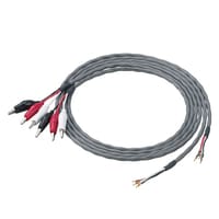 Keyence OP-24777 Turkey