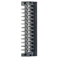 Keyence OP-35413 Turkey