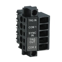 Keyence OP-51581 Turkey