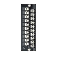 Keyence OP-51582 Turkey