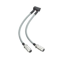 Keyence OP-51585 Turkey