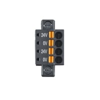 Keyence OP-88513 Turkey