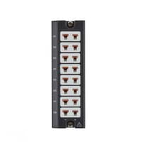 Keyence OP-88519 Turkey