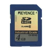 Keyence CA-SD4G Turkey