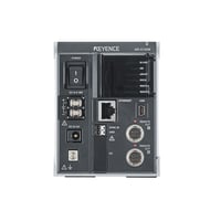 Keyence NR-X100W Turkey