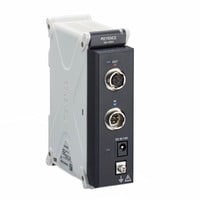 Keyence NR-XR01 Turkey