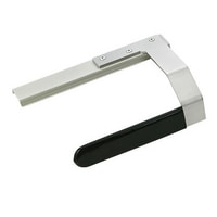Keyence OP-76022 Turkey