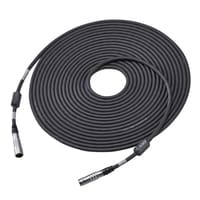Keyence OP-88620 Turkey