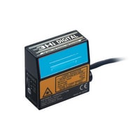 Keyence BL-1350HA Turkey
