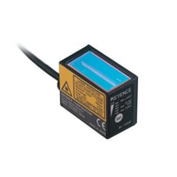 Keyence BL-1371 Turkey