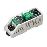 Keyence N-R4 Turkey