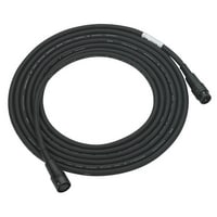 Keyence NX-C03R Turkey