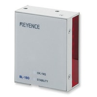 Keyence BL-180SO(7030) Turkey
