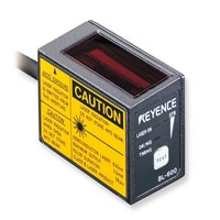 Keyence BL-601 Turkey