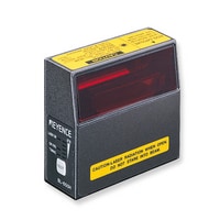Keyence BL-650HA