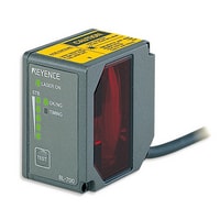 Keyence BL-700 Turkey