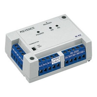 Keyence N-42 Turkey