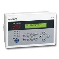Keyence DV-90PE Turkey