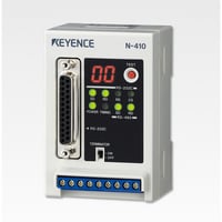 Keyence N-410K Turkey