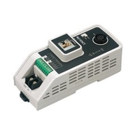 Keyence N-L1 Turkey
