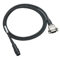 Keyence NX-CD2M Turkey