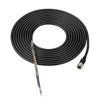 Keyence OP-87355 Turkey