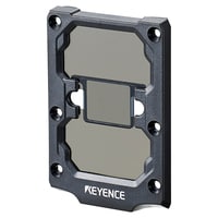 Keyence OP-88256 Turkey