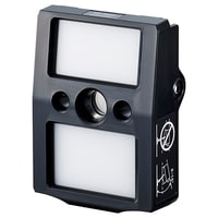 Keyence SR-20AH Turkey