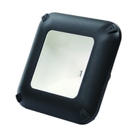 Keyence SR-20AL Turkey