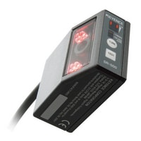 Keyence SR-510 Turkey