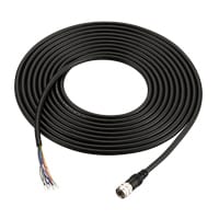 Keyence OP-88429 Turkey