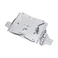 Keyence OP-88495 Turkey