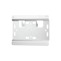 Keyence OP-88497 Turkey