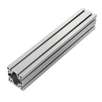 Keyence OP-88528 Turkey