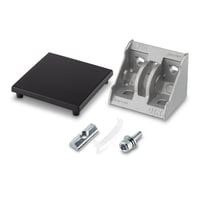 Keyence OP-88535 Turkey