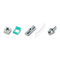 Keyence OP-88539 Turkey