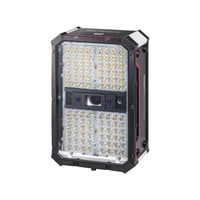 Keyence SR-5000W Turkey