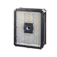 Keyence SR-5000X Turkey