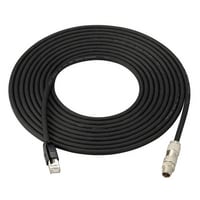 Keyence OP-87357