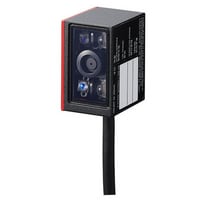 Keyence SR-700
