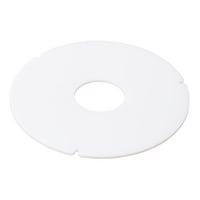 Keyence OP-87234 Turkey